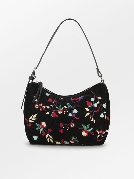 Fairygard Ginni S Bag OneSize BeckSöndergaard.no