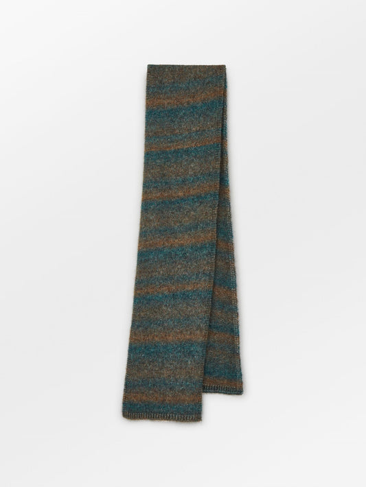 Lenny Scarf OneSize BeckSöndergaard.no