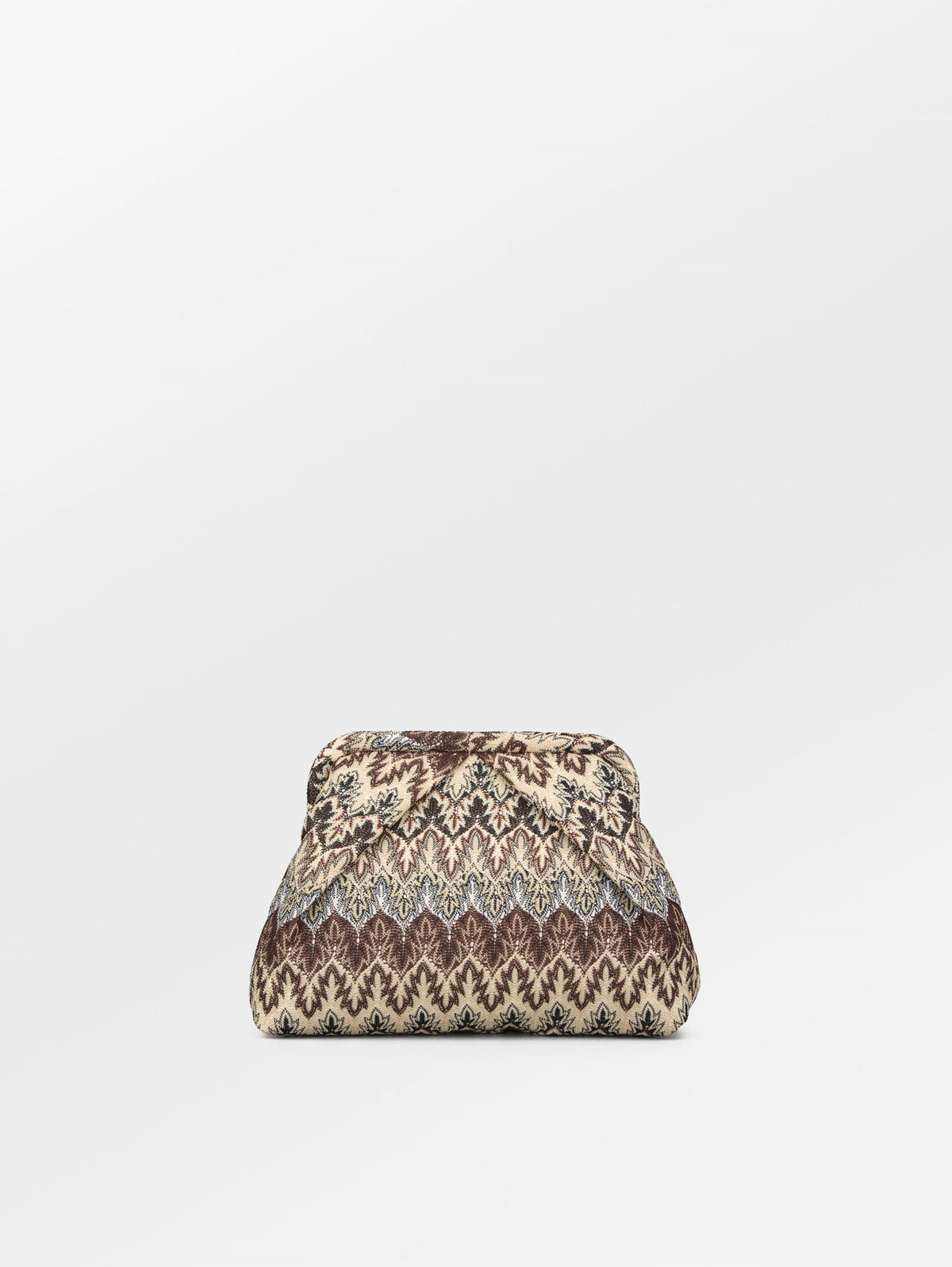 Pala Bonita Bag - Clutch OneSize BeckSöndergaard.no