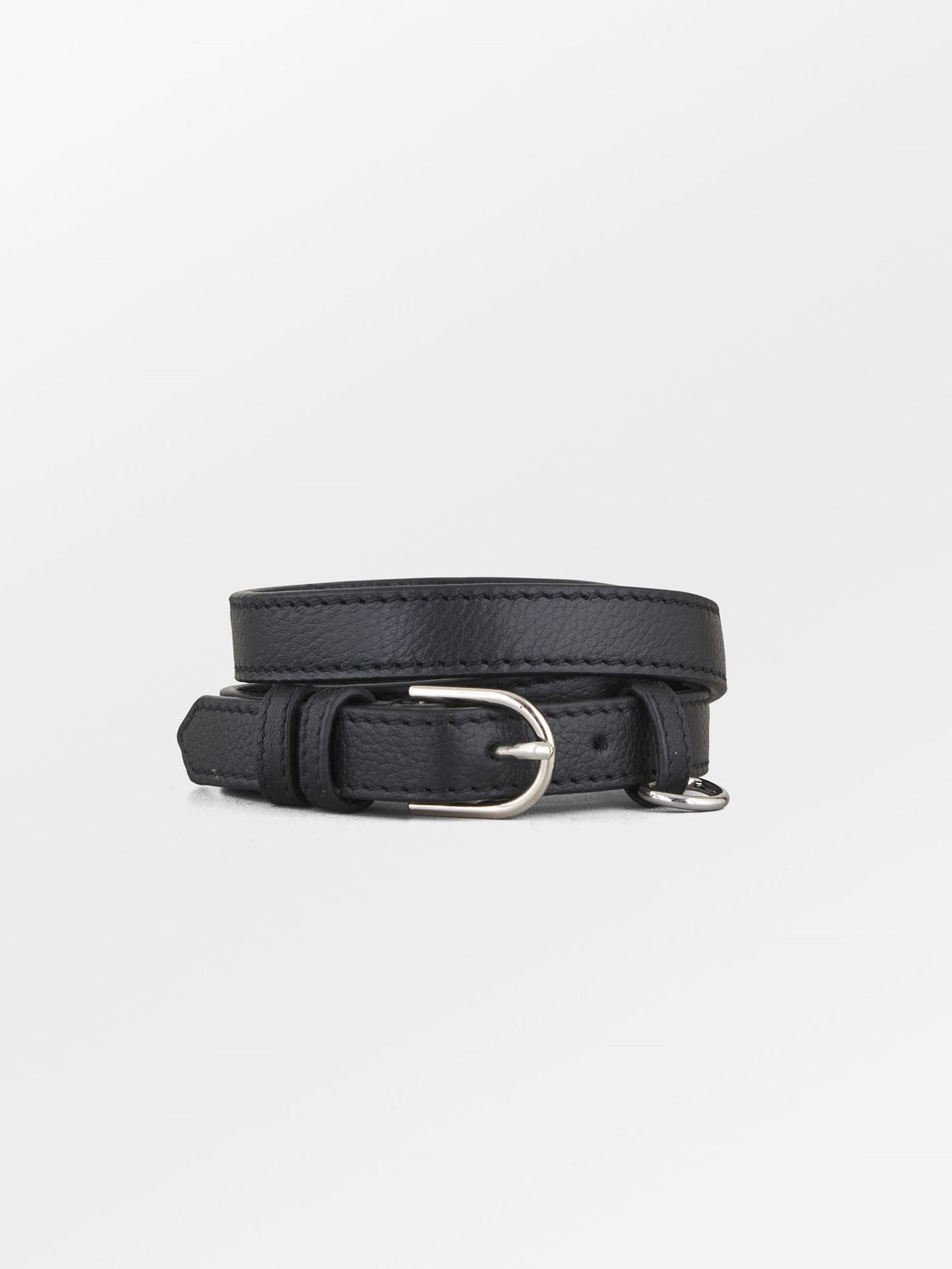 Grain Zoe Belt Clothing BeckSöndergaard.no