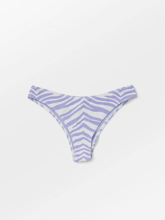 Becksöndergaard, Zecora Biddy Bikini Cheeky - Easter Blue, archive, archive