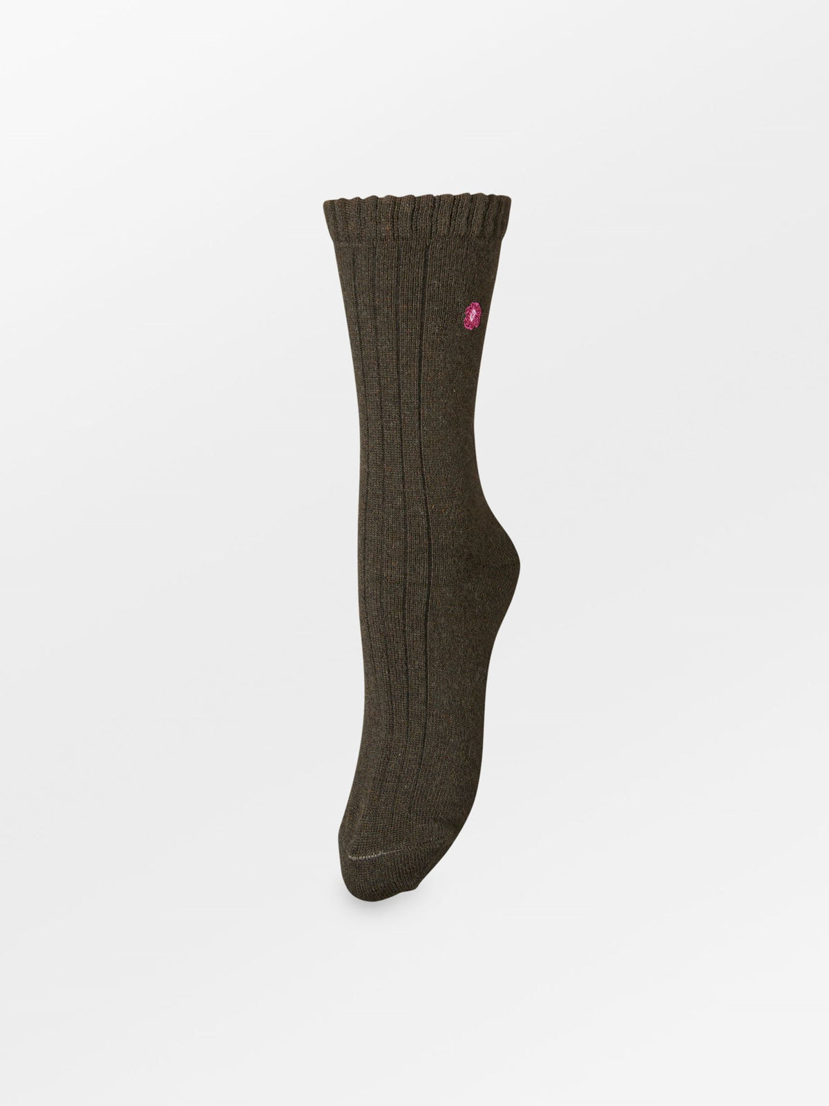 Wintaflora Wola Sock OneSize BeckSöndergaard.no