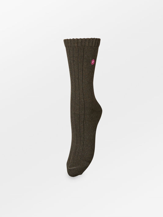 Wintaflora Wola Sock OneSize BeckSöndergaard.no