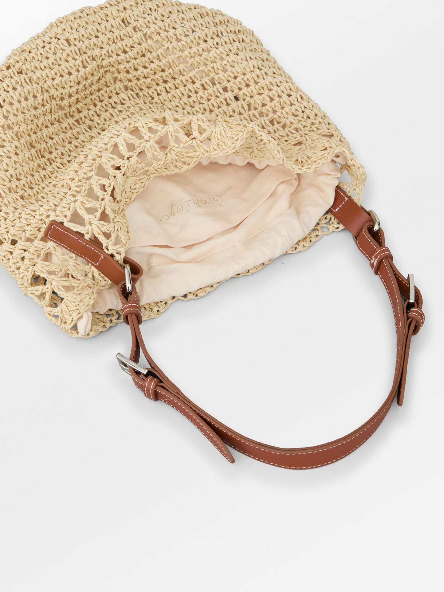 Cottelle Nela Bag OneSize BeckSöndergaard.no