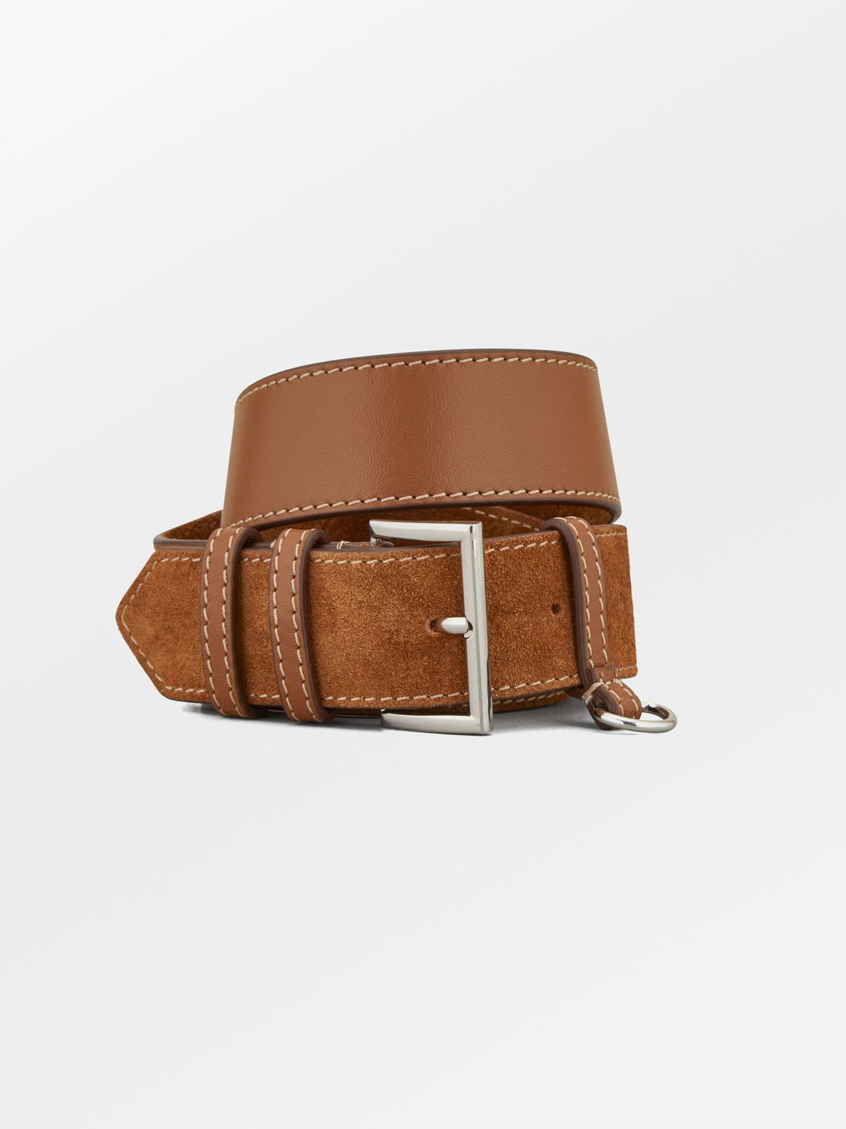 Mixical Willia Belt Clothing BeckSöndergaard.no