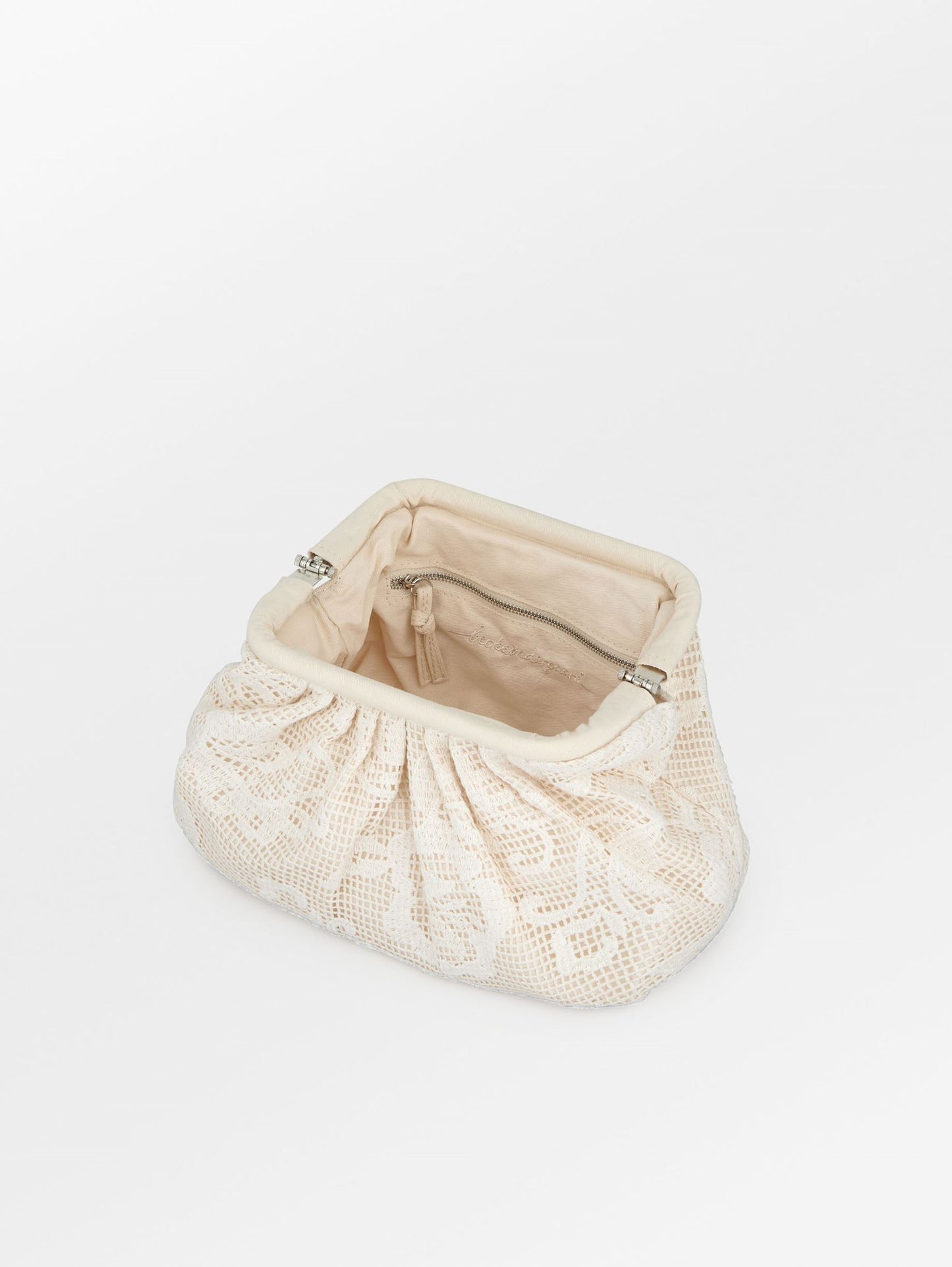 Croflora Bonita Bag OneSize BeckSöndergaard.no
