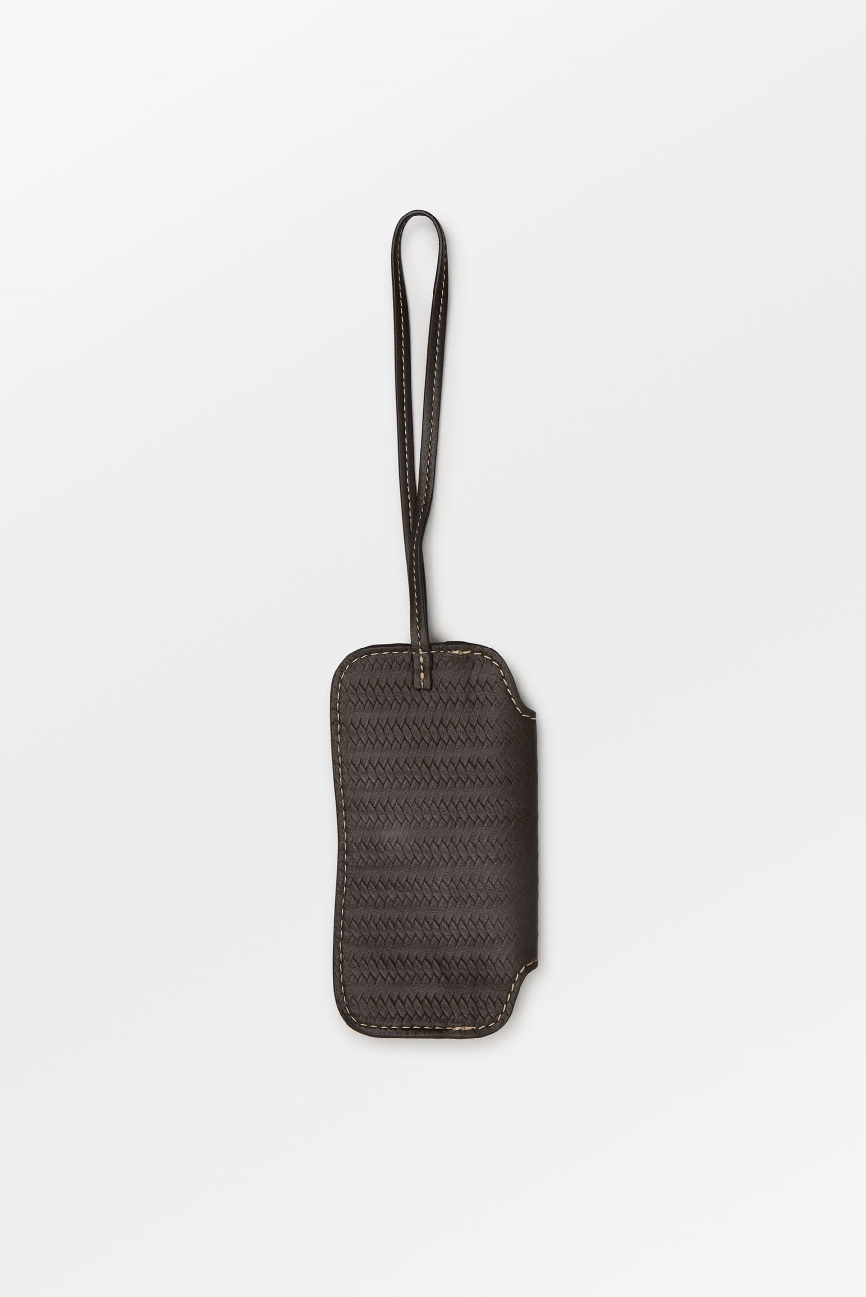 Leava Sunglasses Bag OneSize BeckSöndergaard.no