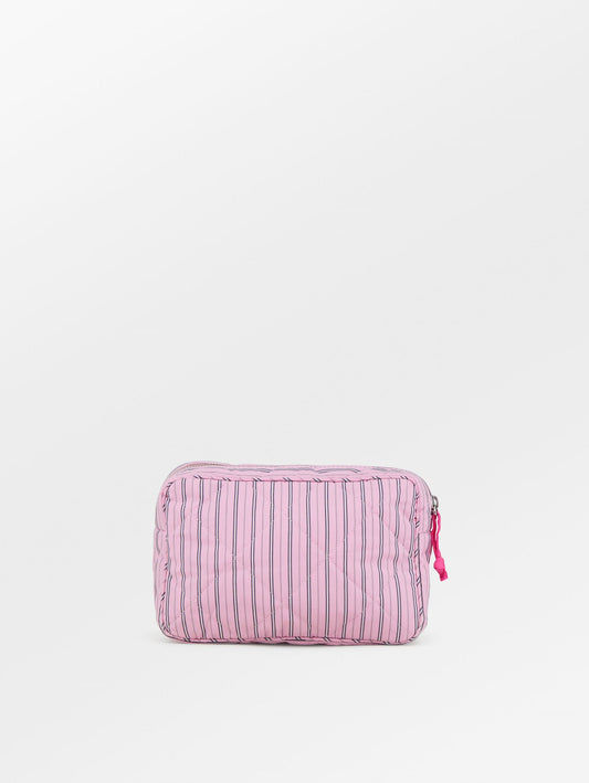 Stripel Malin Mini Bag OneSize BeckSöndergaard.no