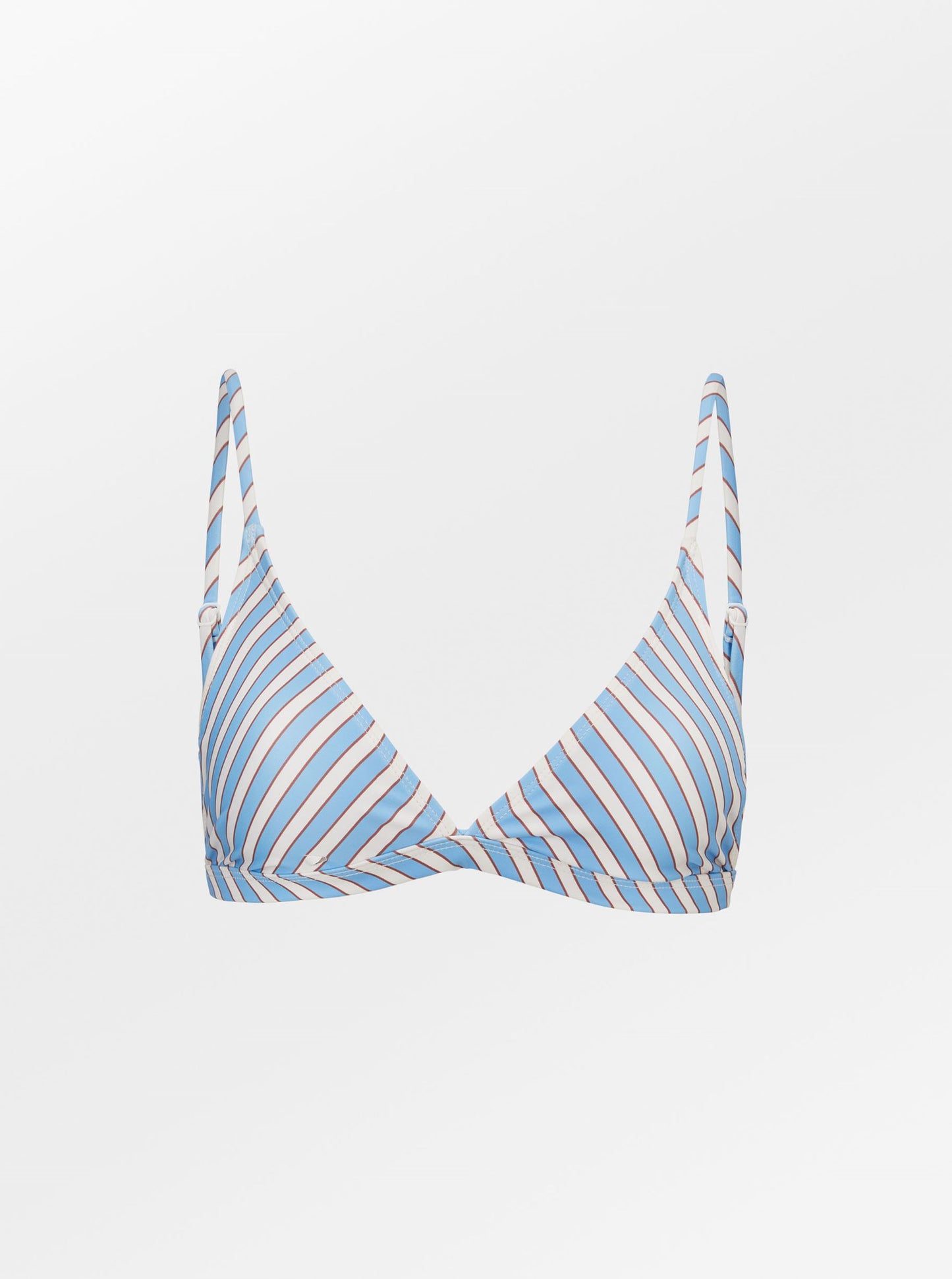 Aloha Estee Bikini Top Clothing BeckSöndergaard.no