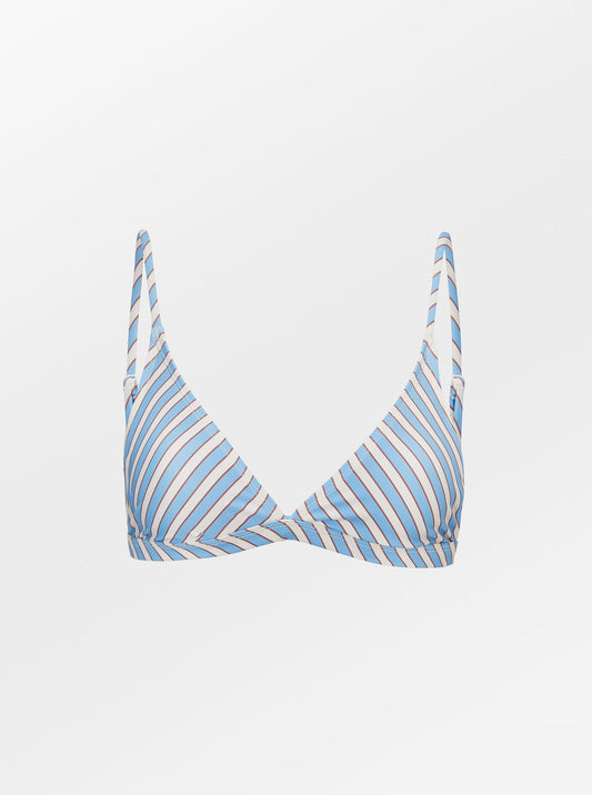 Aloha Estee Bikini Top Clothing BeckSöndergaard.no