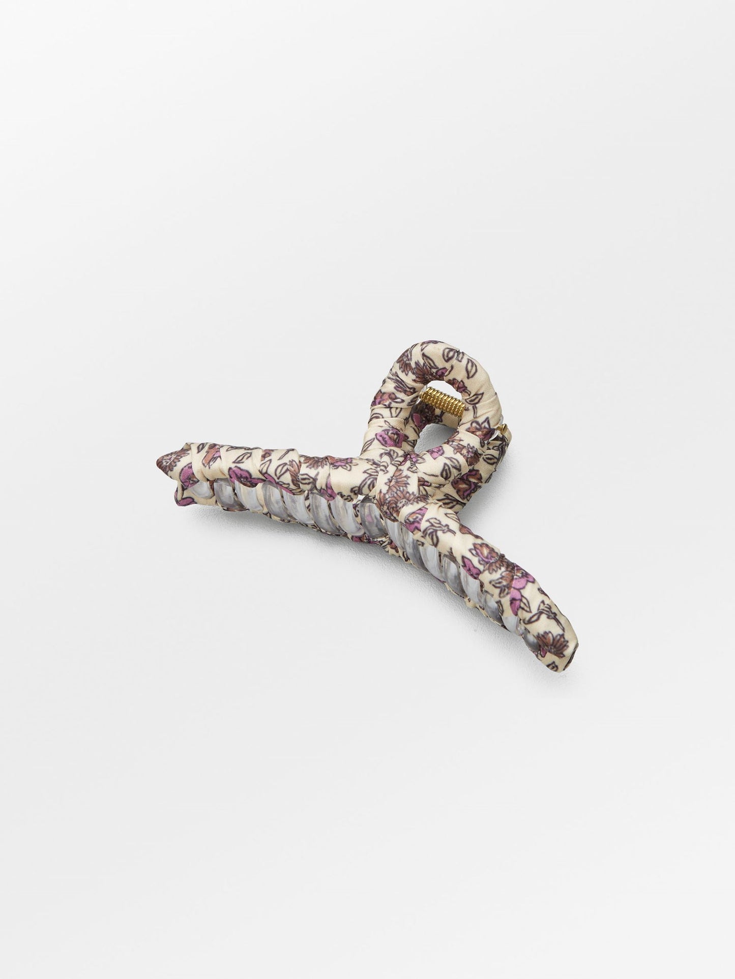 Florisima Celabrina Hair Claw OneSize BeckSöndergaard.no