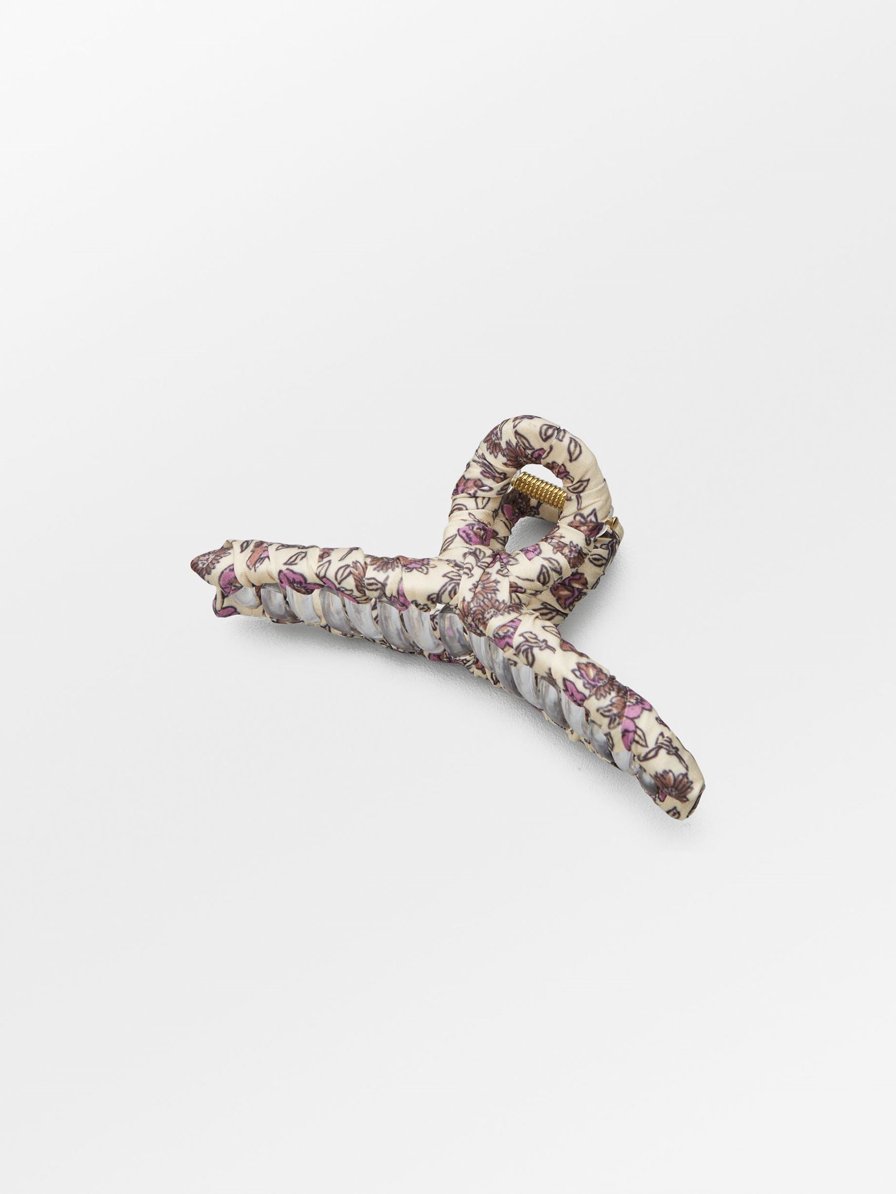 Florisima Celabrina Hair Claw OneSize BeckSöndergaard.no