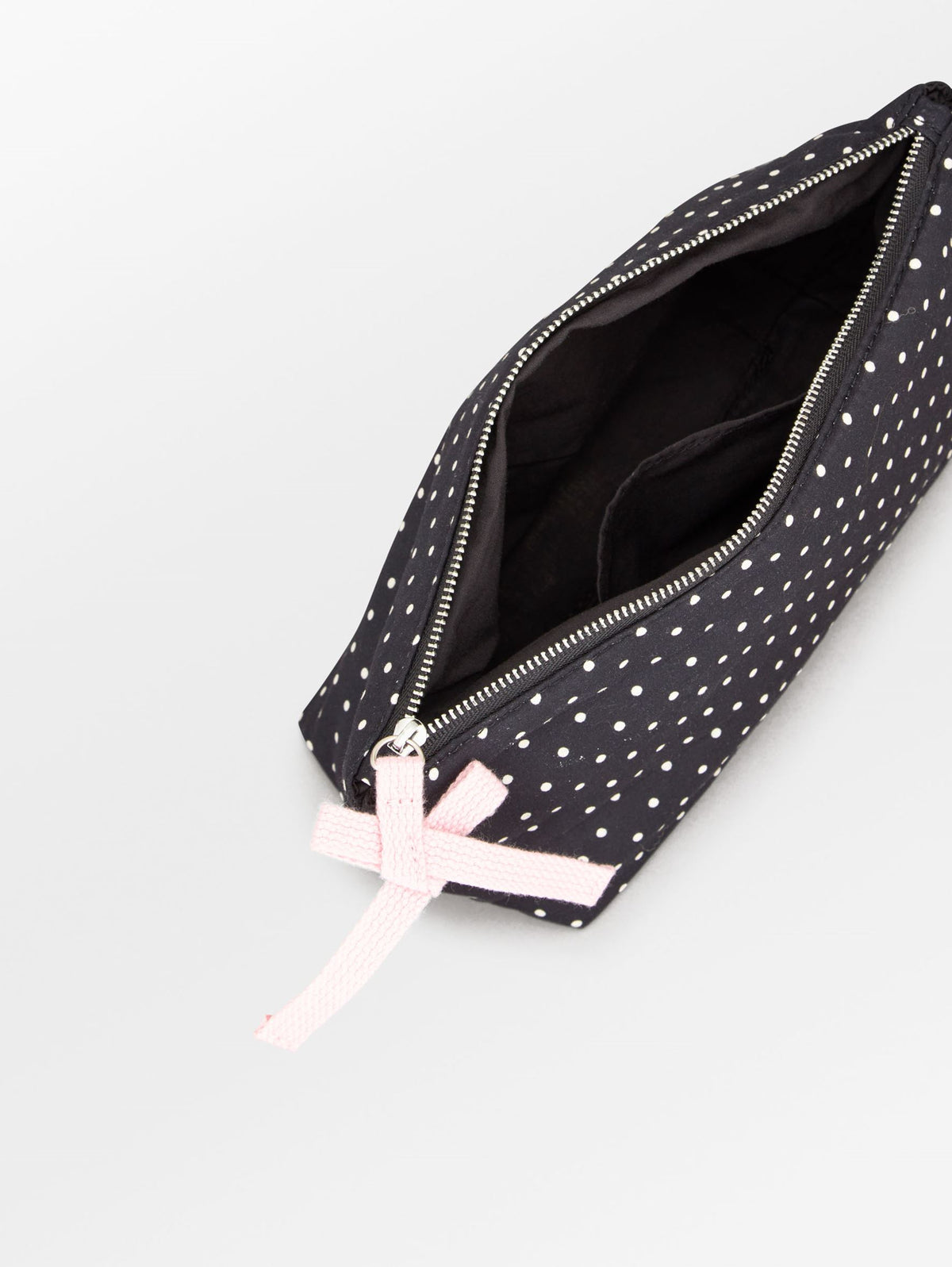 Dot Pouch Mini Bag OneSize BeckSöndergaard.no