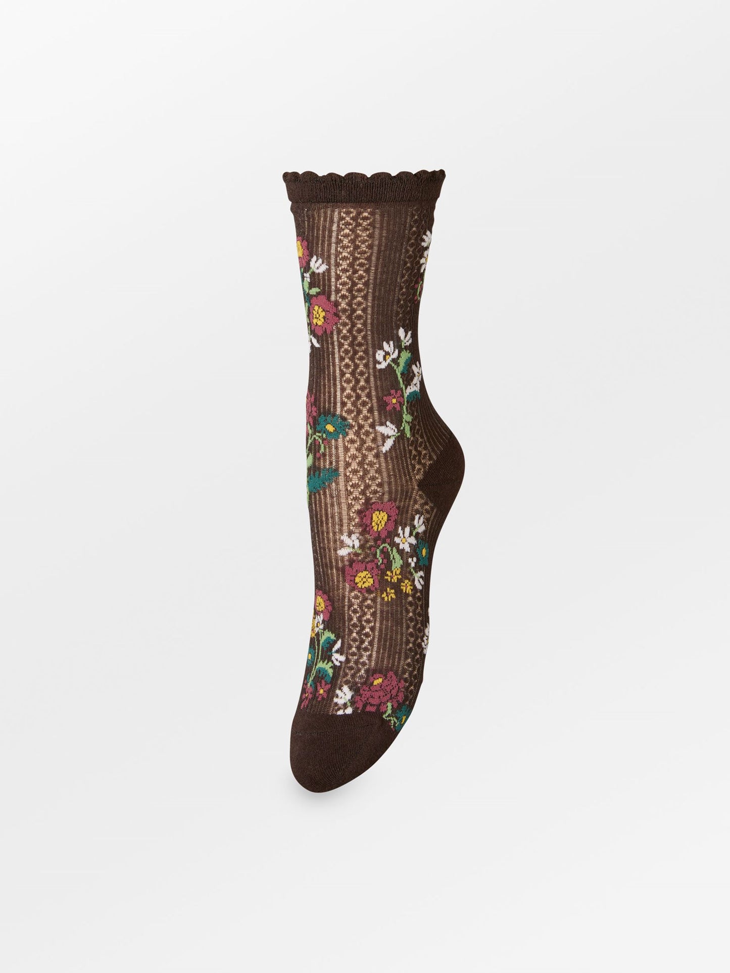 Beaufleur Sock Socks BeckSöndergaard.no