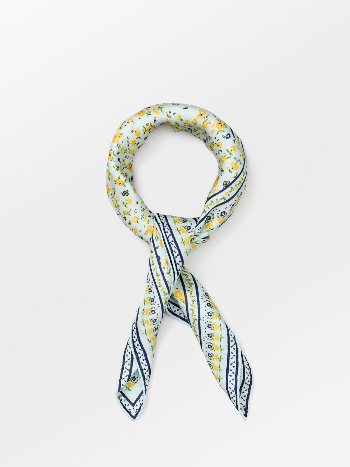 Meadora Sia Scarf OneSize BeckSöndergaard.no