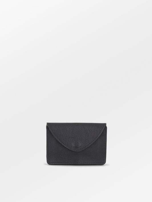 Grain Card Wallet OneSize BeckSöndergaard.no
