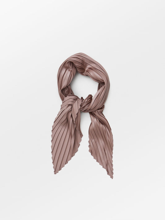 Laz Plea Scarf OneSize   BeckSöndergaard.no