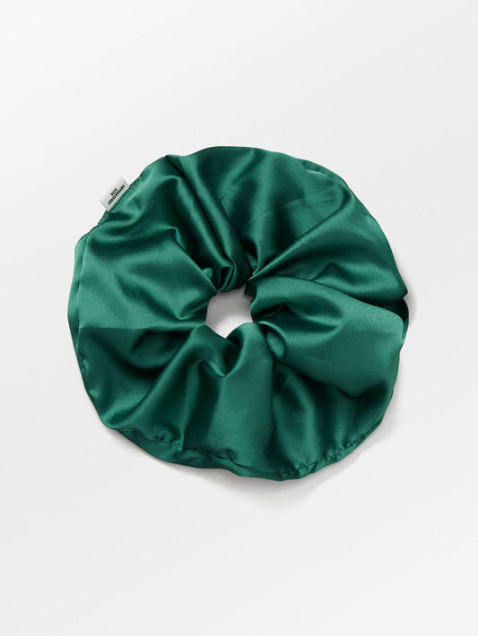 Luster Scrunchie OneSize BeckSöndergaard.no