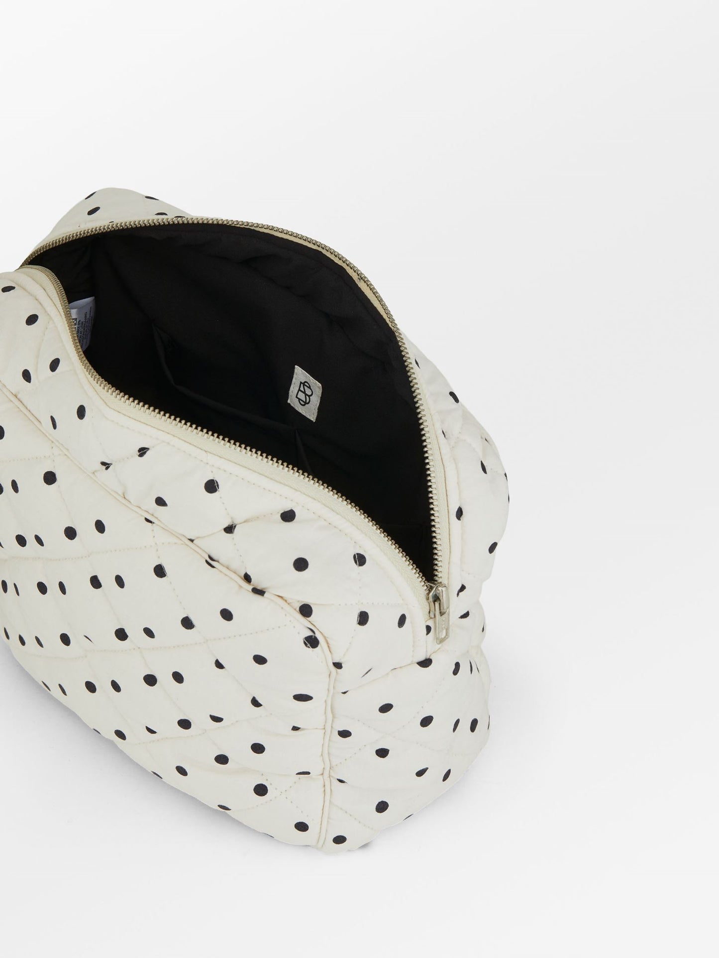 Dot Malin Bag OneSize BeckSöndergaard.no
