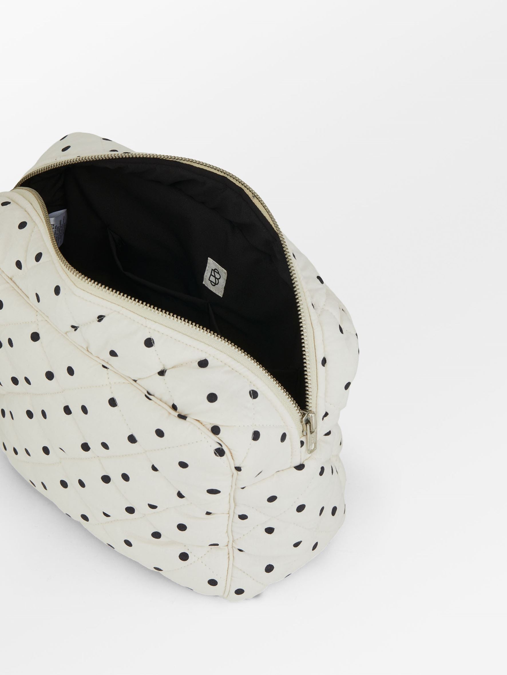 Dot Malin Bag OneSize BeckSöndergaard.no