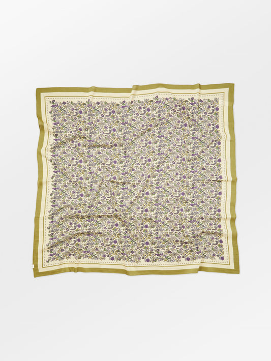 Fiora Sico Scarf OneSize BeckSöndergaard.no