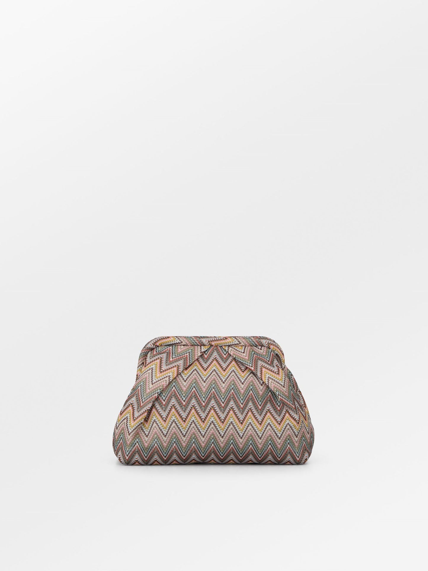 Pala Bonita Bag - Clutch OneSize BeckSöndergaard.no