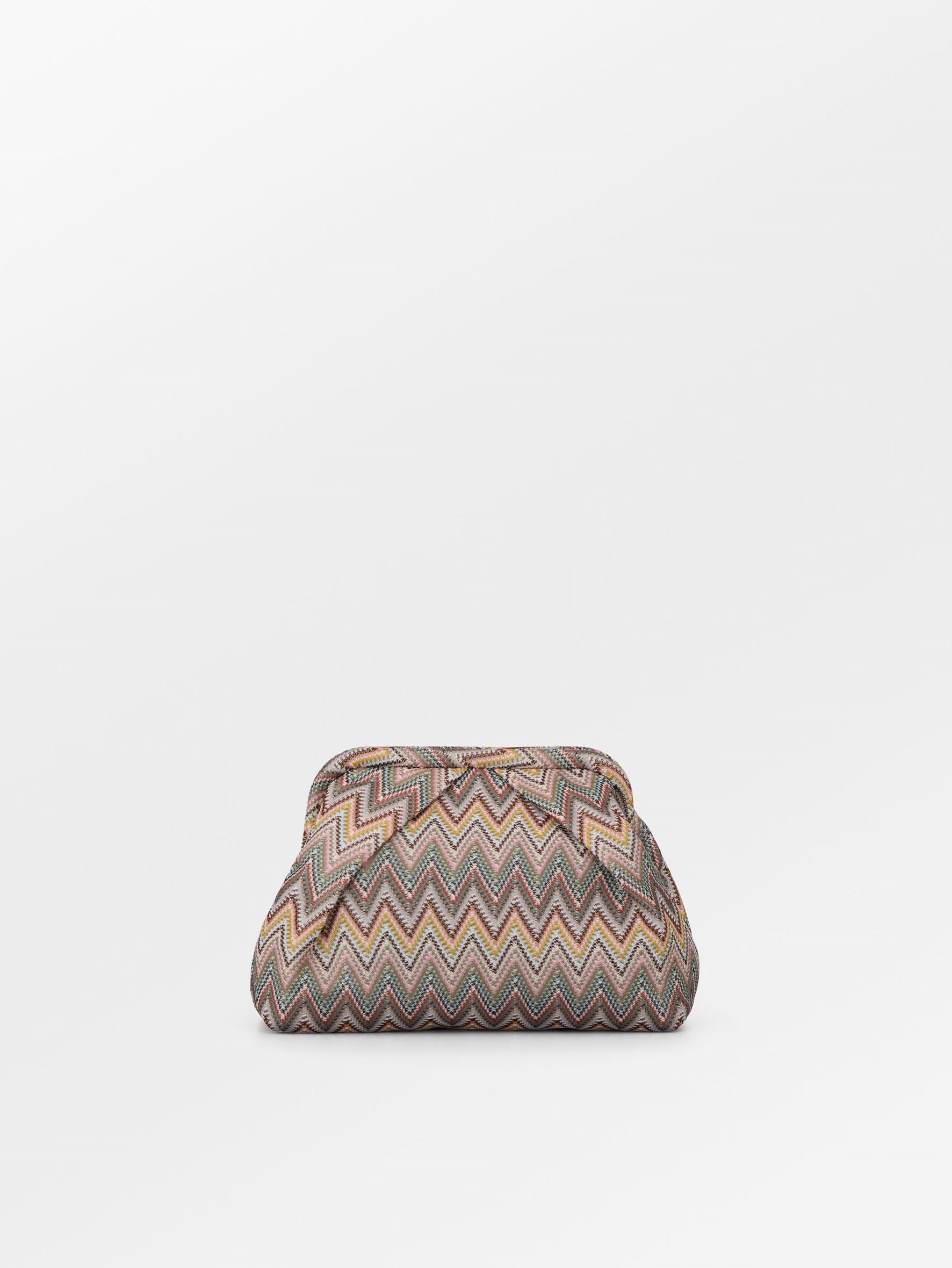 Pala Bonita Bag - Clutch OneSize BeckSöndergaard.no