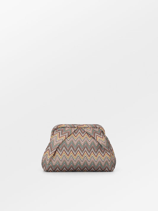 Pala Bonita Bag - Clutch OneSize BeckSöndergaard.no