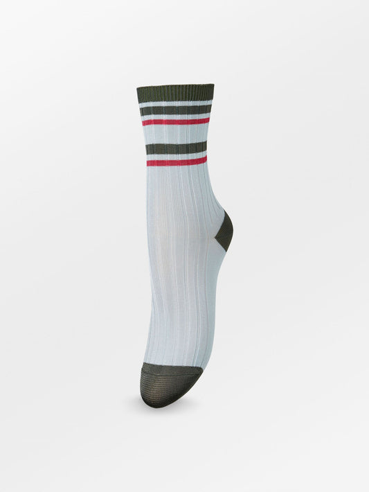 Sportia Glory Sock Socks BeckSöndergaard.no