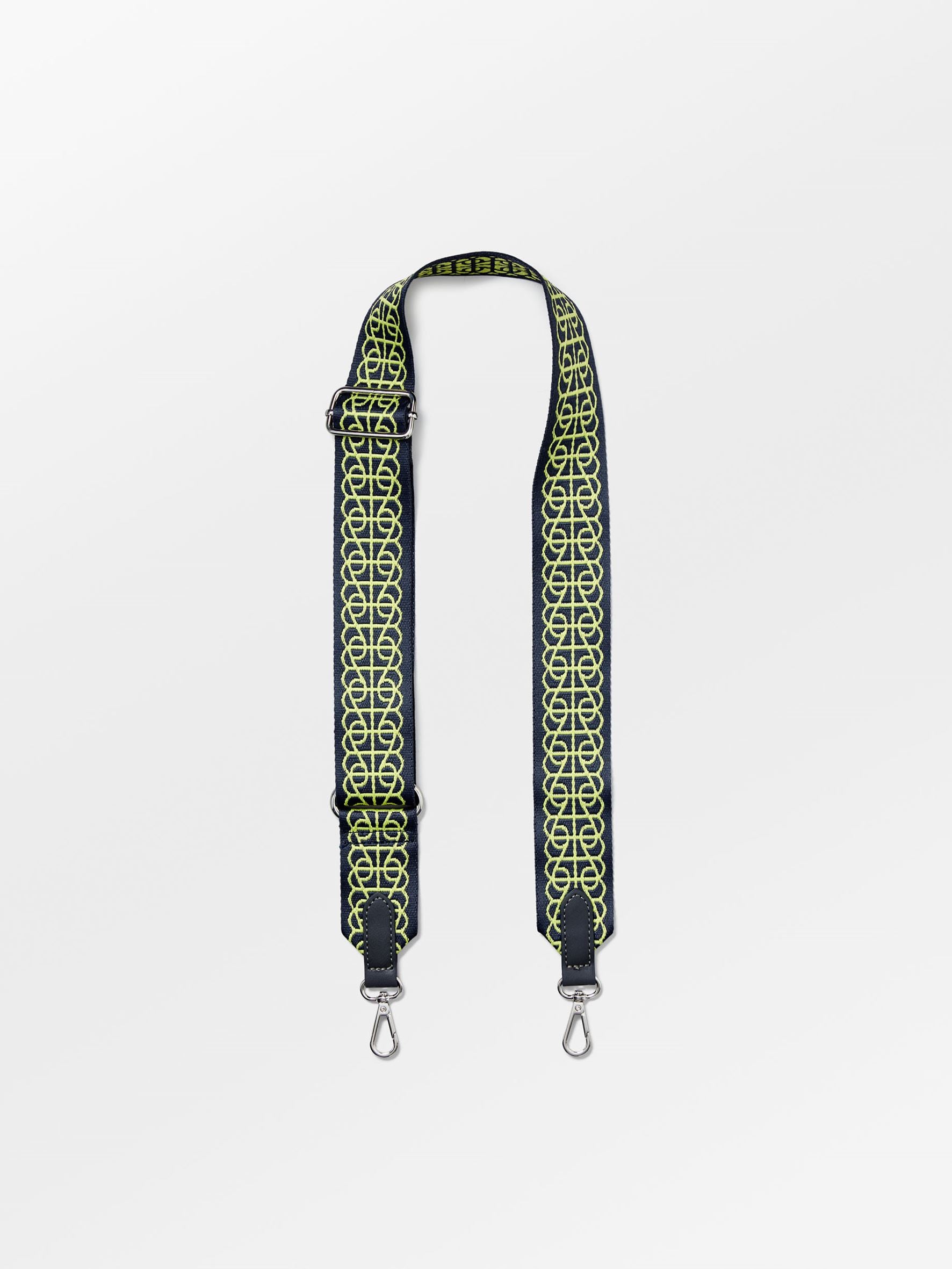 Selina Strap OneSize BeckSöndergaard.no