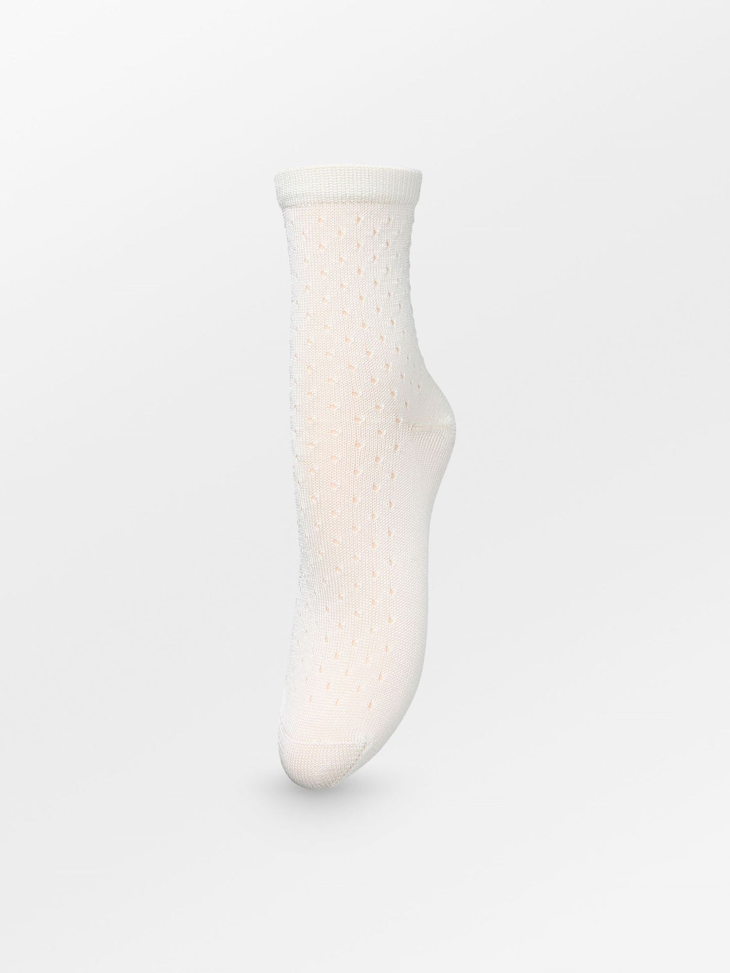 Opana Visca Shortie Sock Socks BeckSöndergaard.no