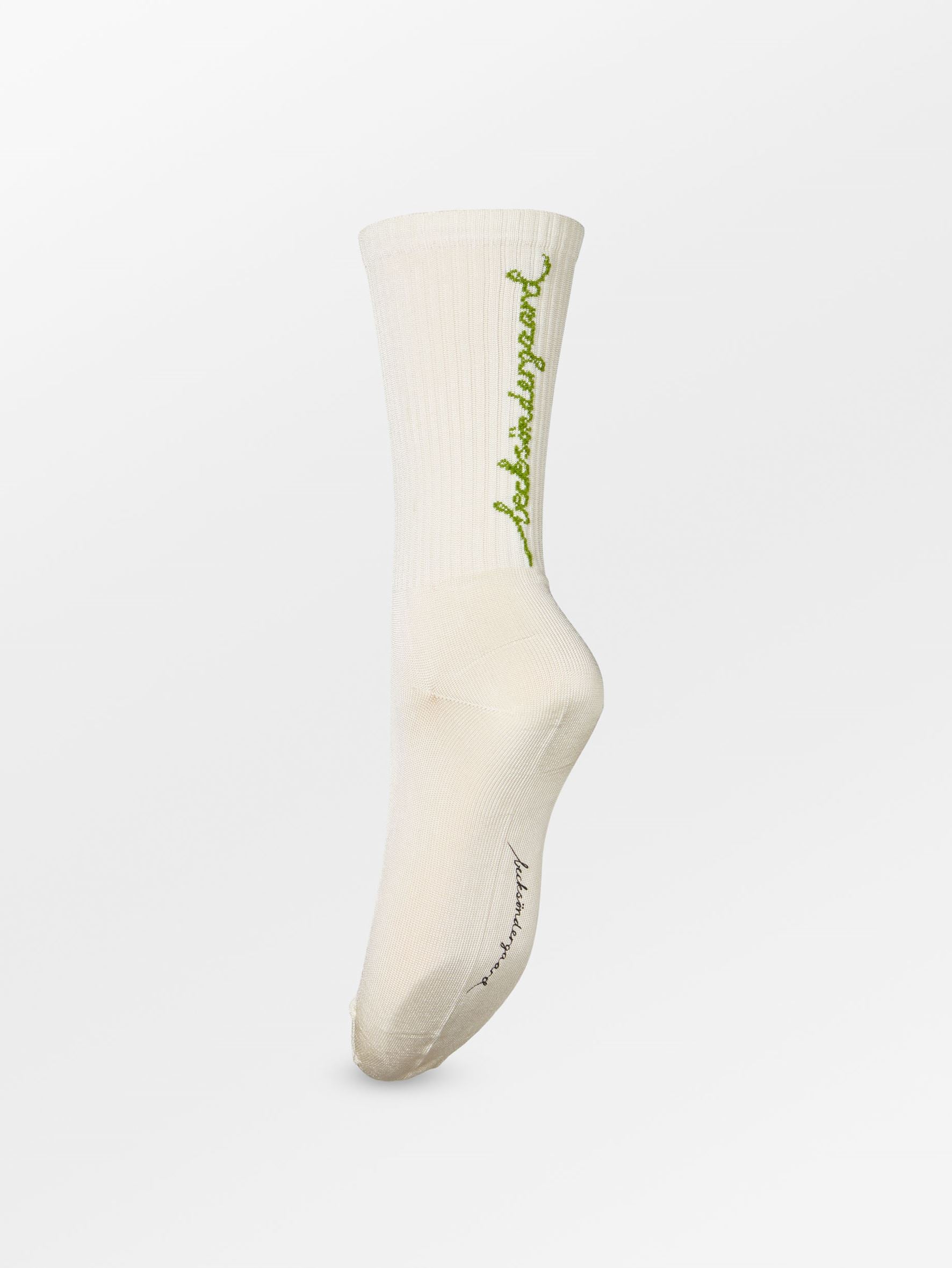 Lauce Beck Visca Sock Socks BeckSöndergaard.no
