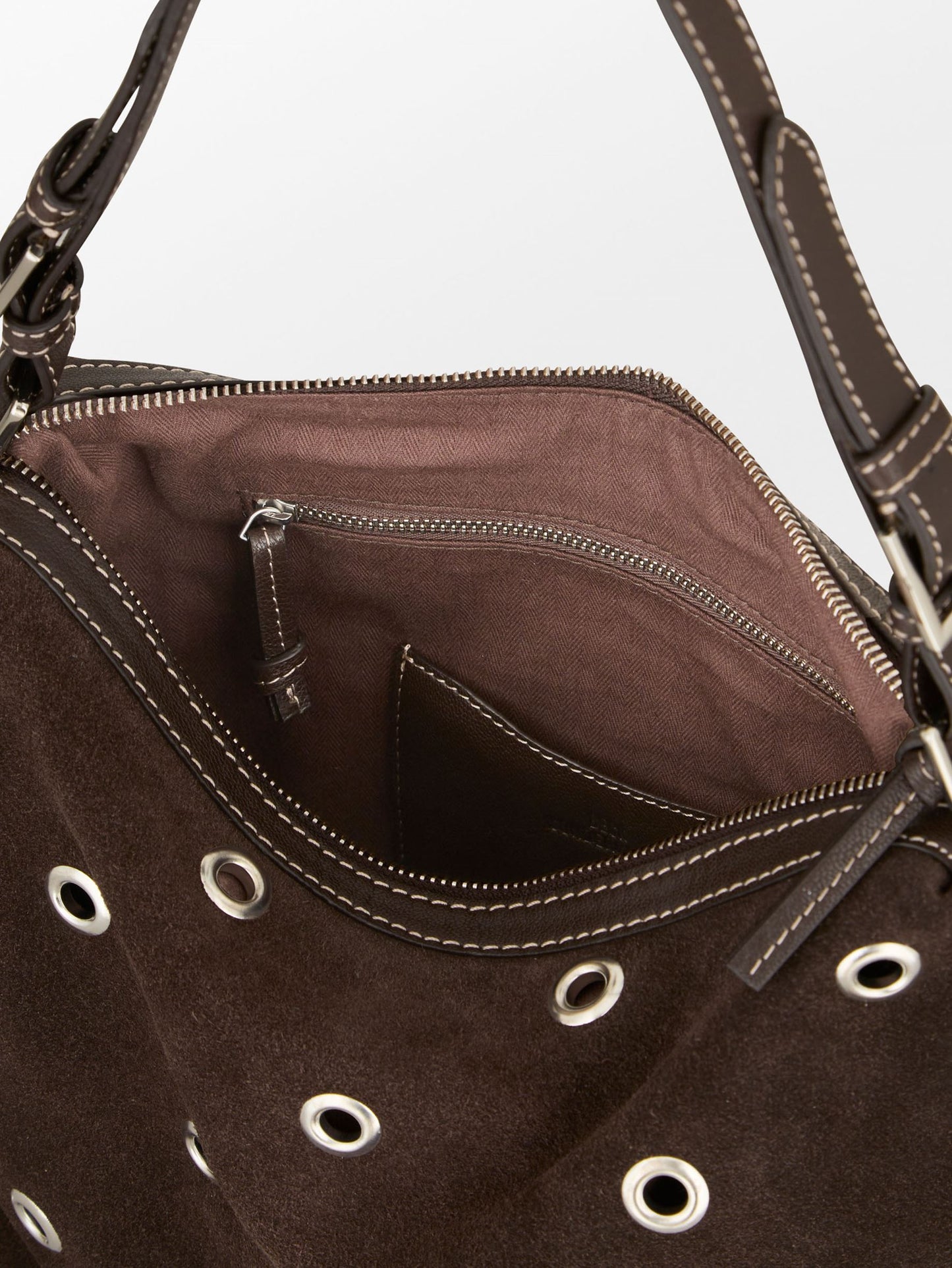Ellura Ginni Medi Bag OneSize BeckSöndergaard.no