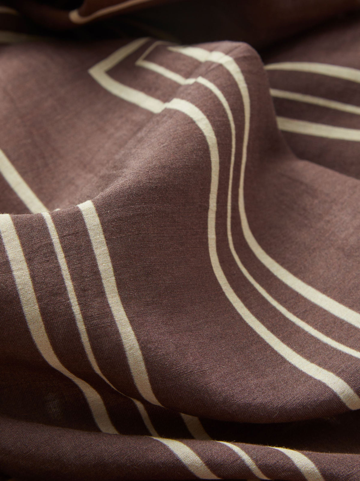 Strie Sico Scarf OneSize BeckSöndergaard.no