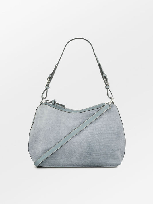 Crosu Ginni Medi Bag OneSize BeckSöndergaard.no