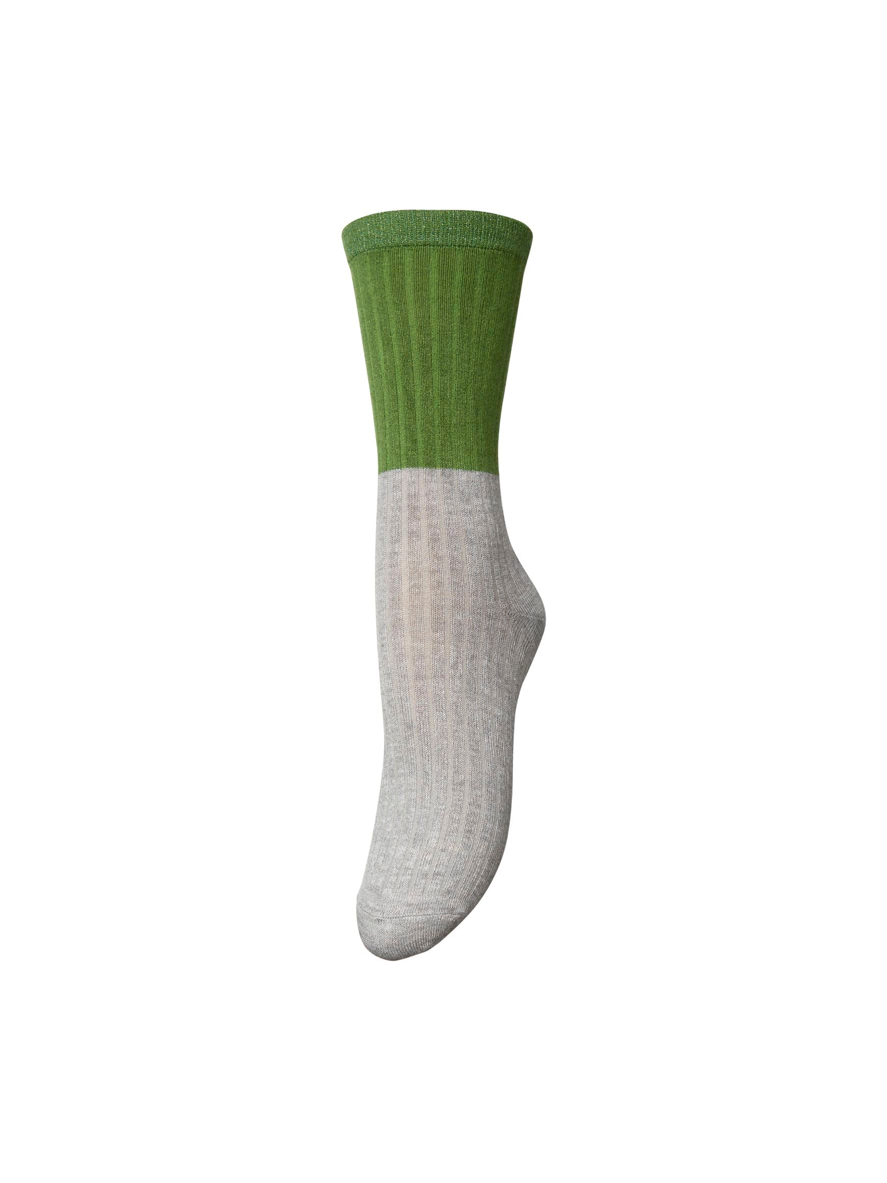 Gradiya Bam Sock Socks BeckSöndergaard.no