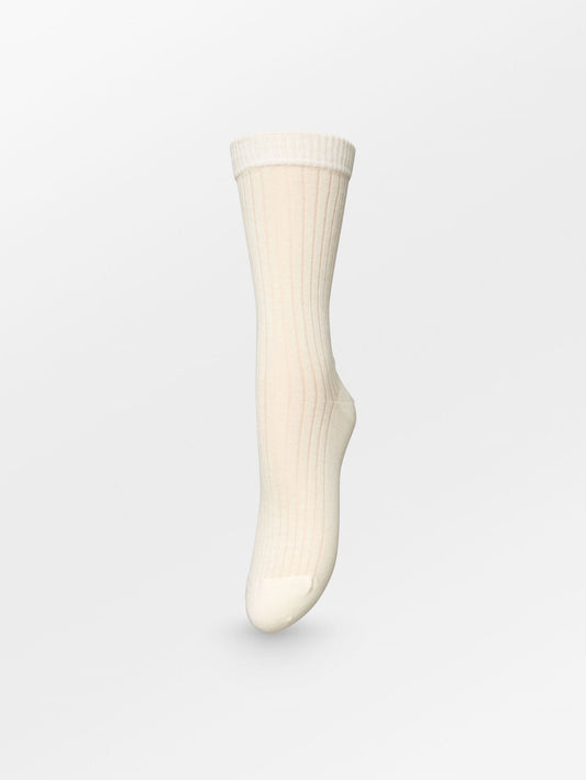 Uma Cotta Sock Socks BeckSöndergaard.no