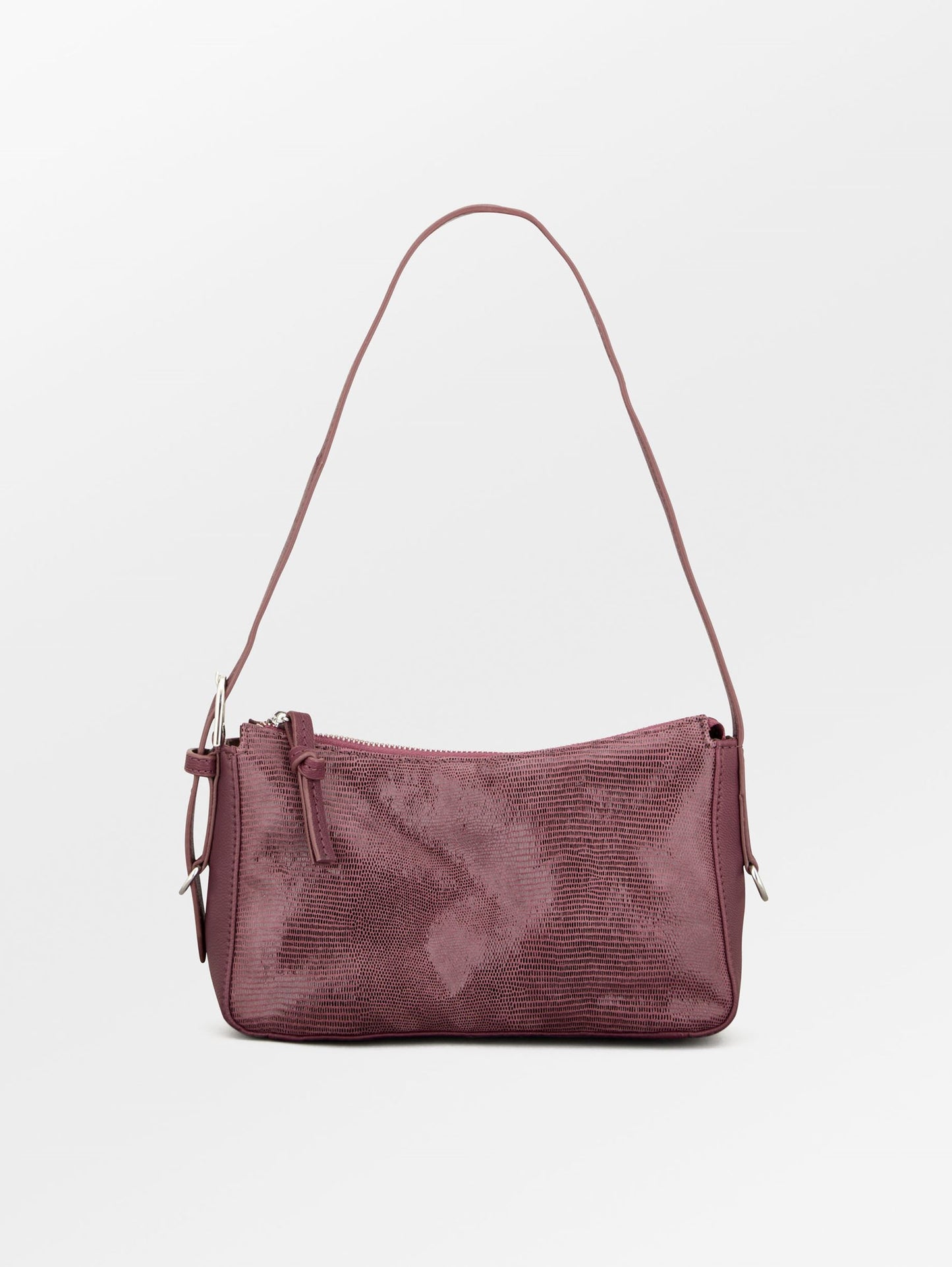 Lizra Sana Bag OneSize BeckSöndergaard.no