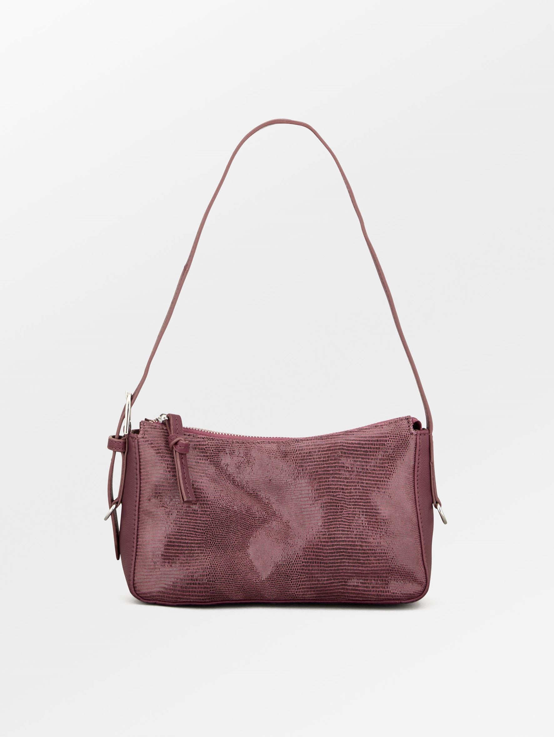 Lizra Sana Bag OneSize BeckSöndergaard.no