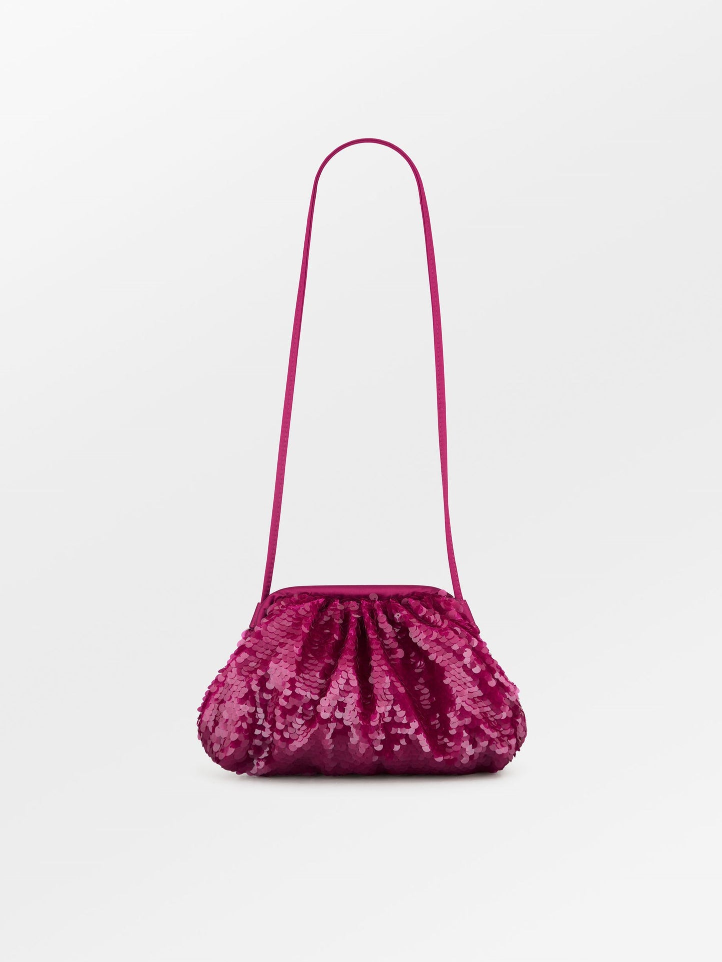 Fairy Bonita Bag OneSize BeckSöndergaard.no