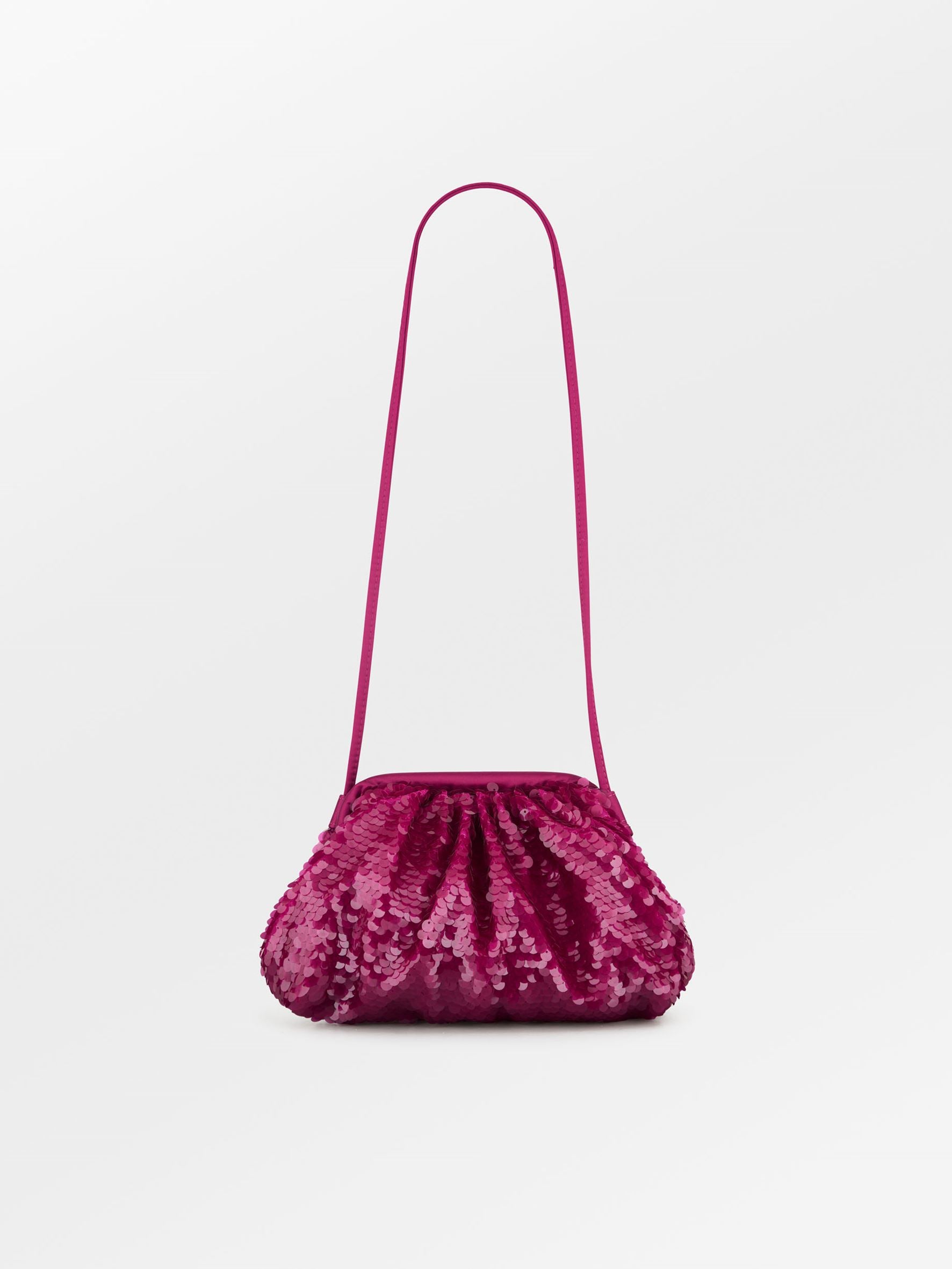 Fairy Bonita Bag OneSize BeckSöndergaard.no