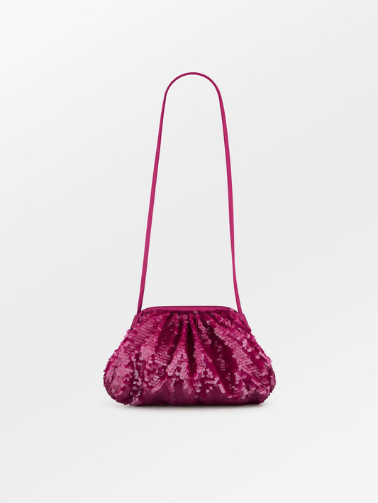 Fairy Bonita Bag OneSize BeckSöndergaard.no