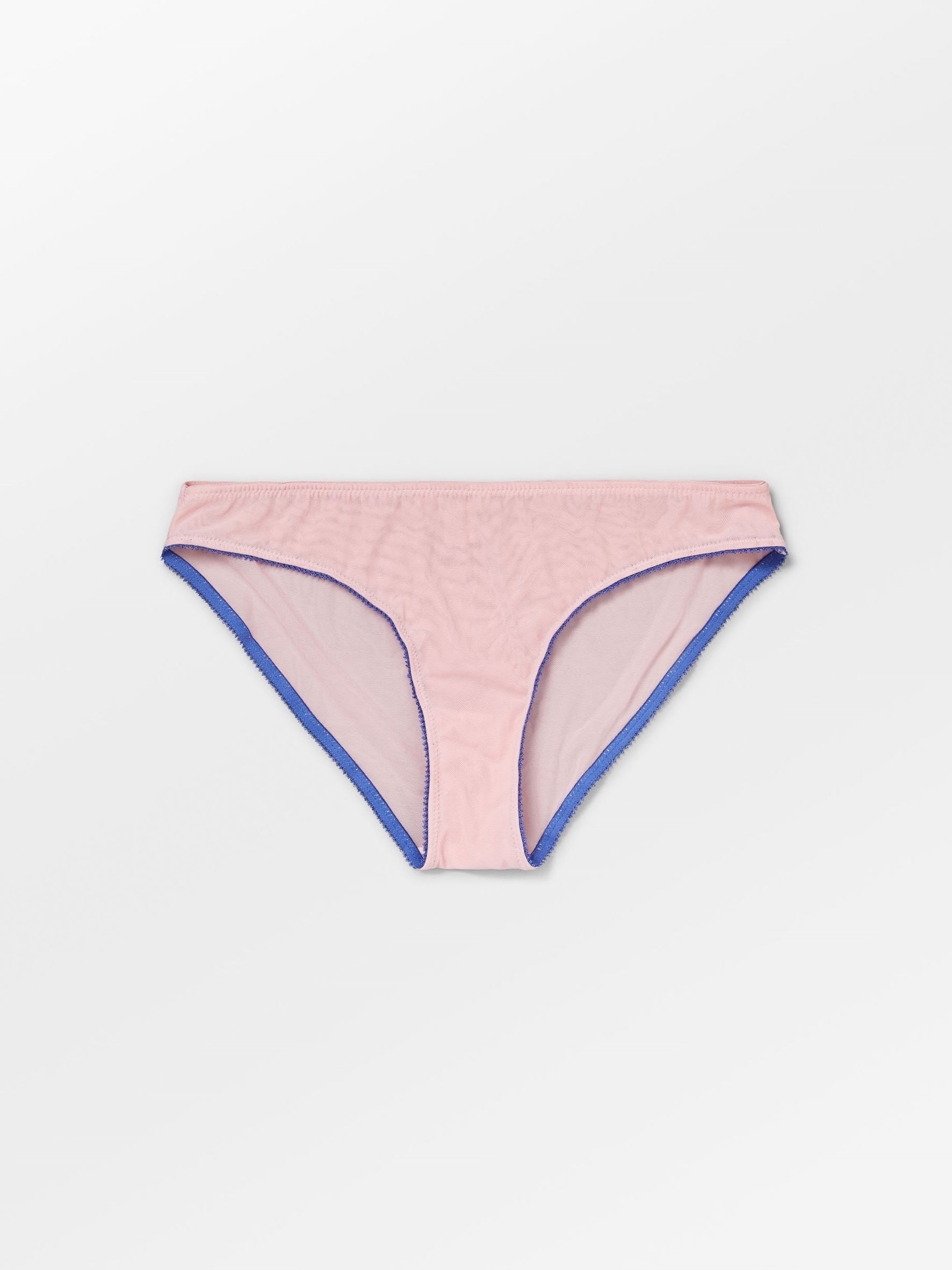 Solid Tallie Briefs Clothing   BeckSöndergaard.no