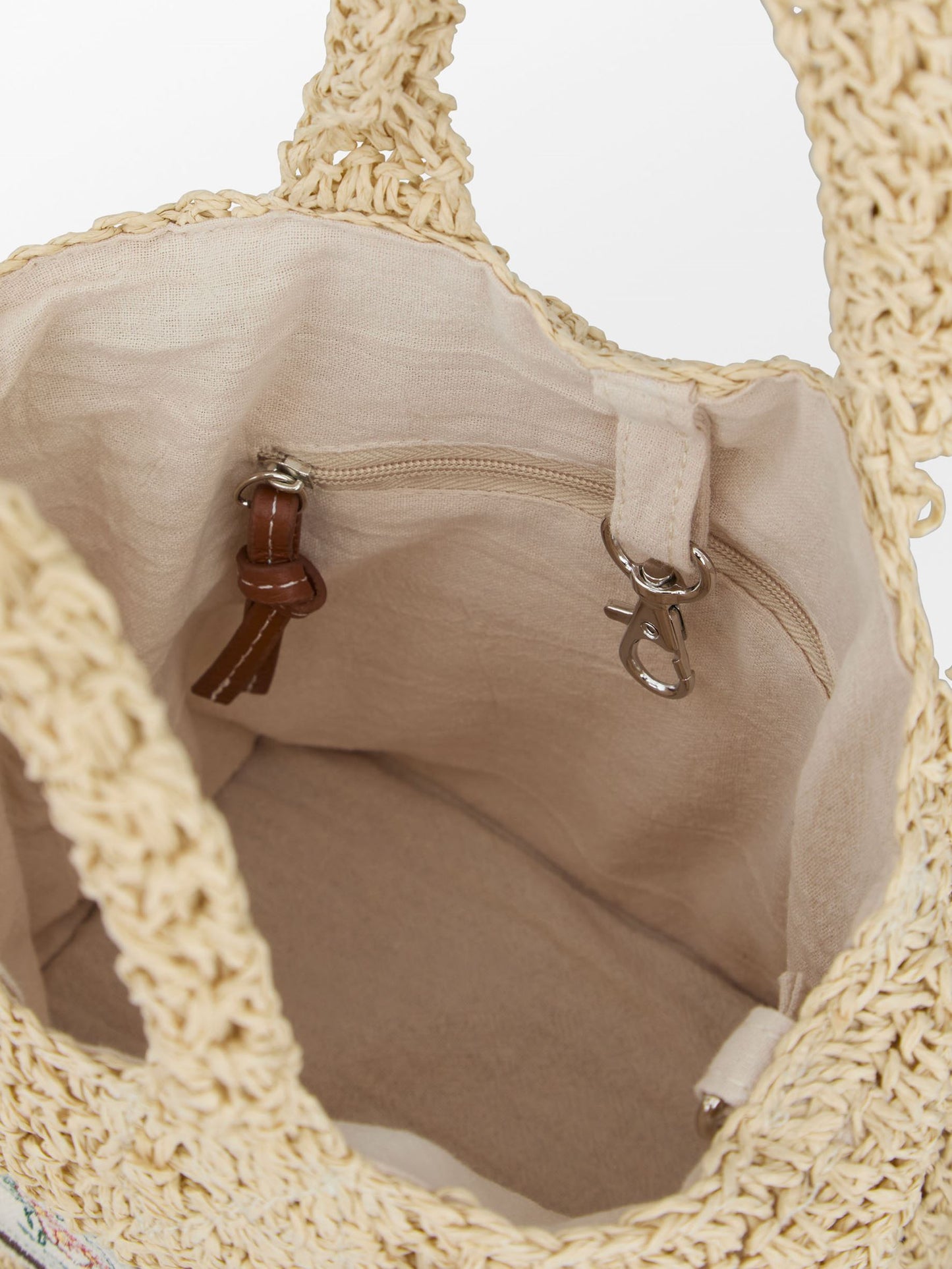 Cottelle Gabby Bag OneSize BeckSöndergaard.no