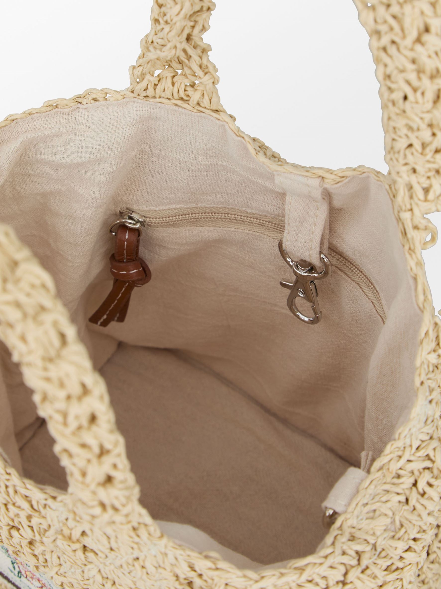 Cottelle Gabby Bag OneSize BeckSöndergaard.no