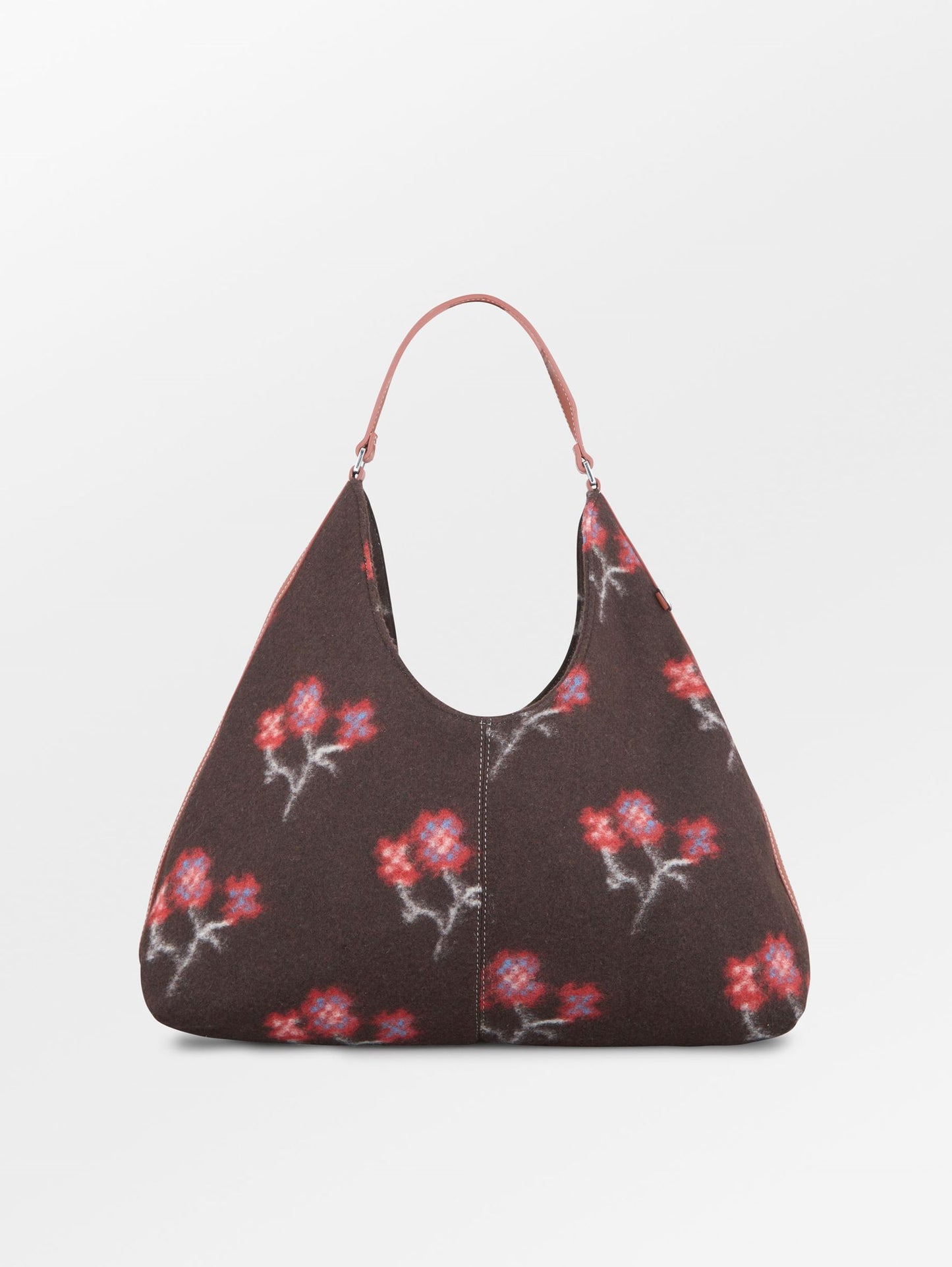 Flotile Shae Bag OneSize BeckSöndergaard.no