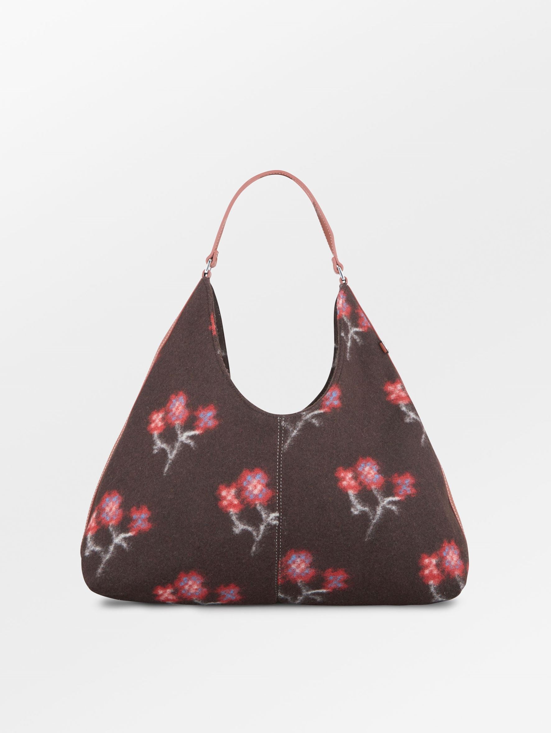 Flotile Shae Bag OneSize BeckSöndergaard.no