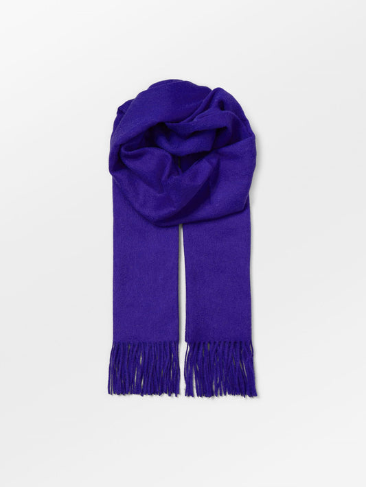 Crystal Edition Seasonal Color OneSize BeckSöndergaard.no