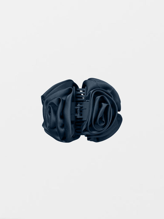 Rosia Flower Hair Claw OneSize BeckSöndergaard.no
