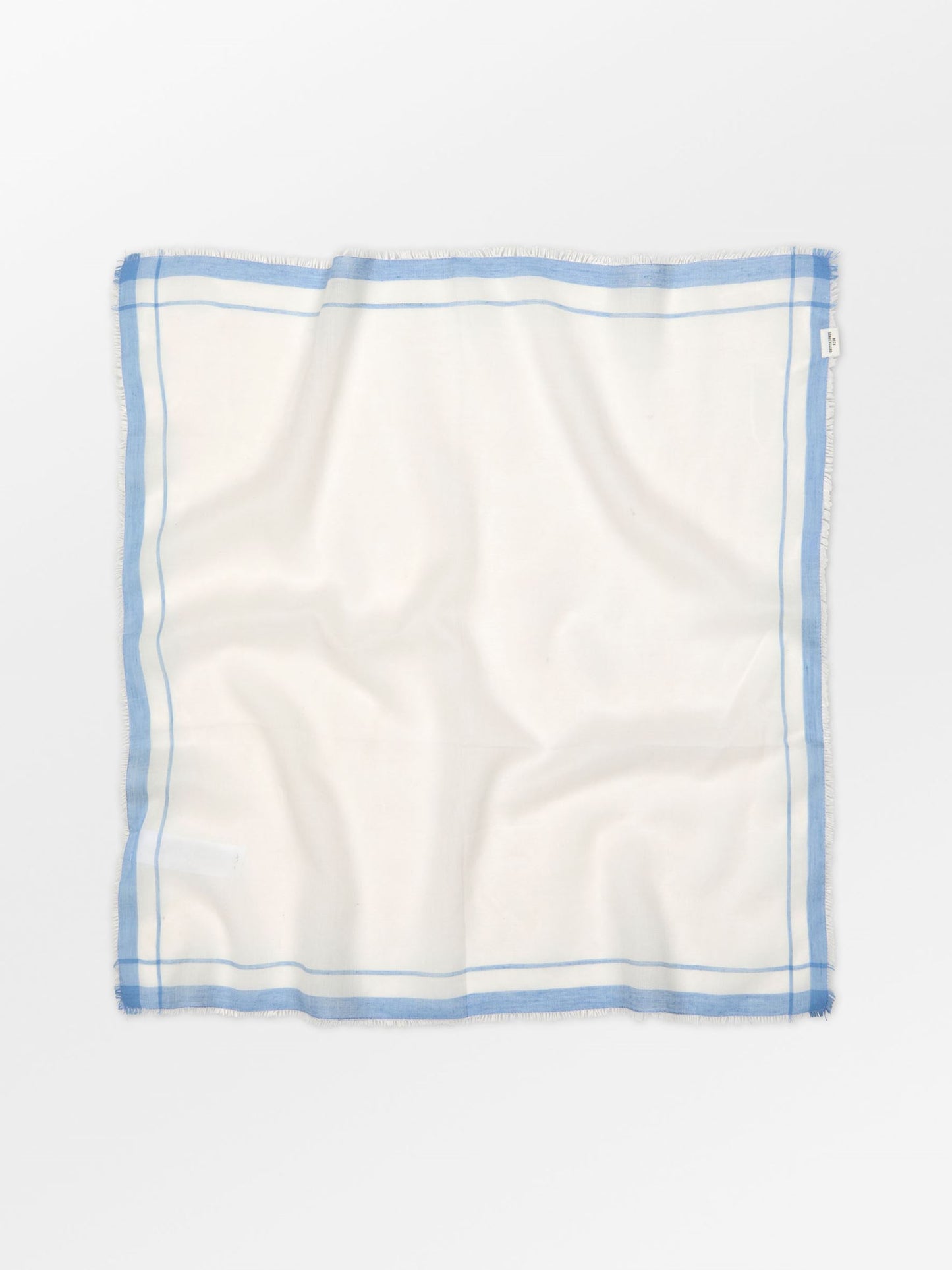 Edgia Cowea Scarf OneSize BeckSöndergaard.no